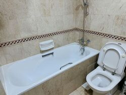 Heritage View (D5), Condominium #535585331